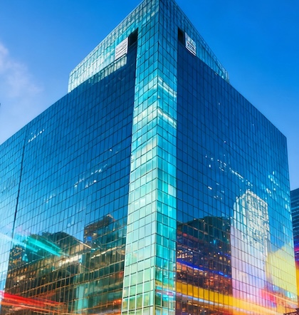 AIYOUXI爱游戏体育·(中国)官方网站